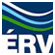 Északmagyarországi Regionális Vízművek ZRt. logo